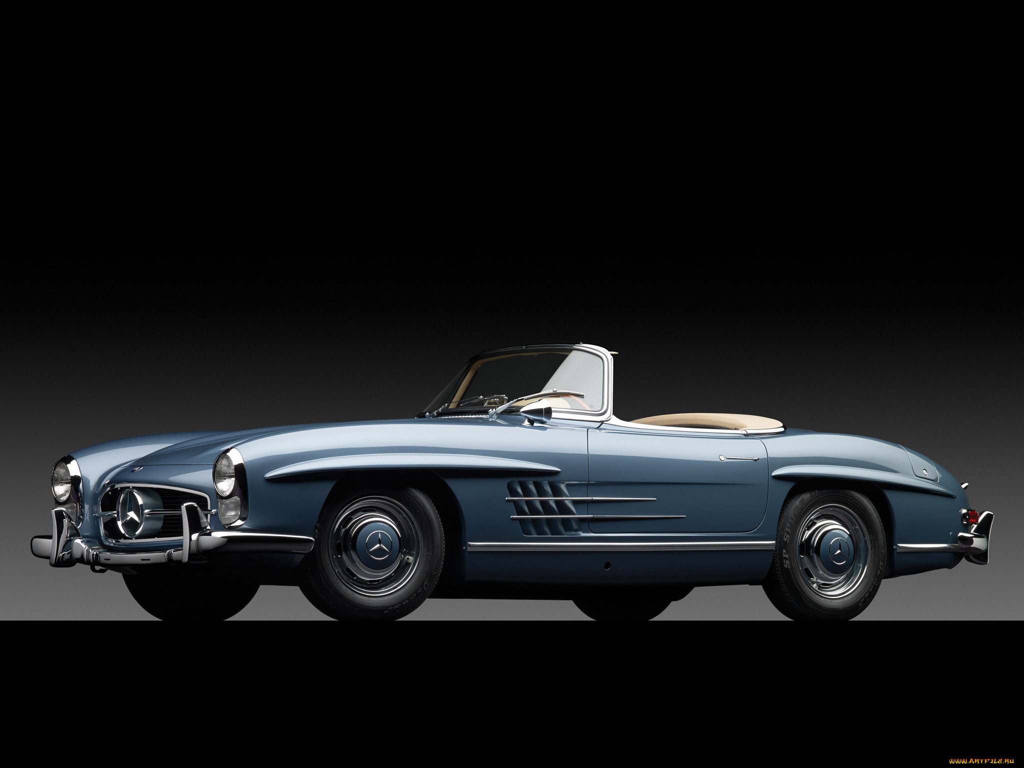 , mercedes-benz, mercedes